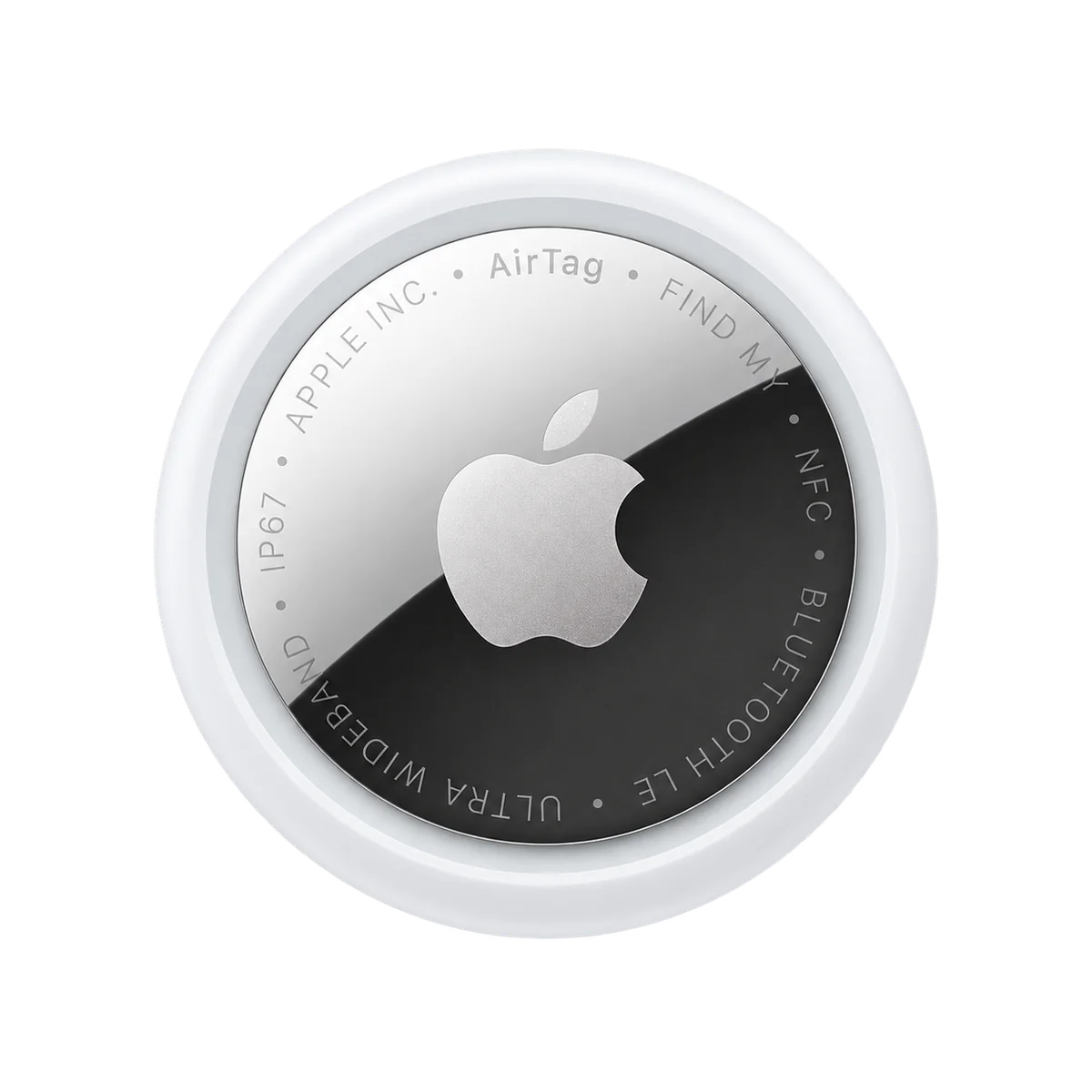 Apple AirTag
